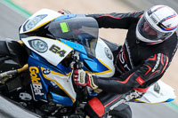 motorbikes;no-limits;october-2019;peter-wileman-photography;portimao;portugal;trackday-digital-images